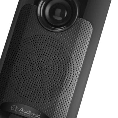 Audionic MAX 550 BT PLUS Speaker
