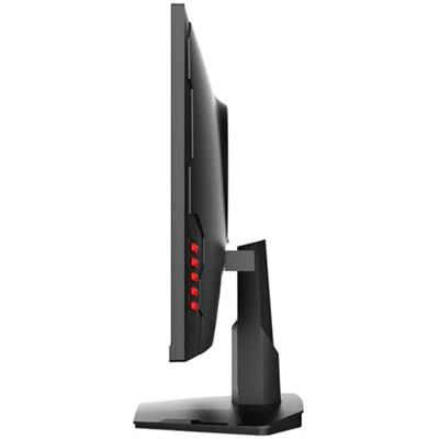 Redragon Mirror GM27X5IPS 27″ IPS Flat 180Hz Full HD 1ms Gaming Monitor