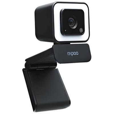 Rapoo C270L Full HD 1080P Webcam