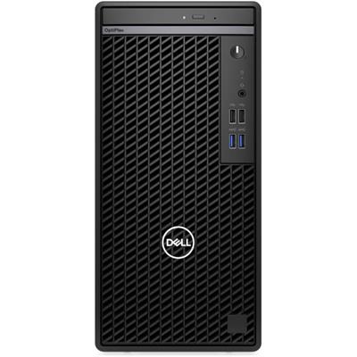 Dell Optiplex 7010MT Desktop Computer | Intel® Core™ i5-13500 8GB DDR4 512GB SSD