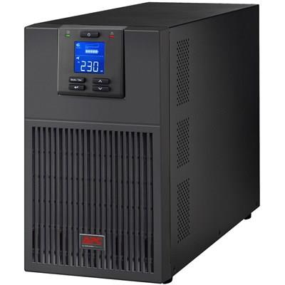 APC SRV3KI Easy UPS SRV 3000VA 230V