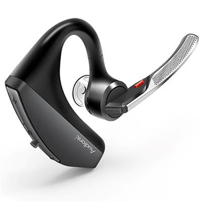 Audionic HONOR HB-15