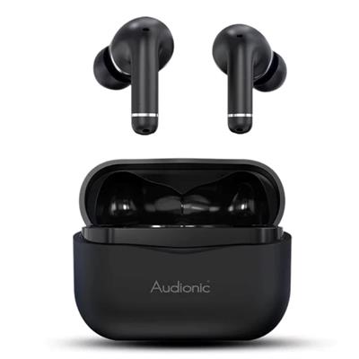 Audionic Signature S 75 Noise Cancelling Earbuds