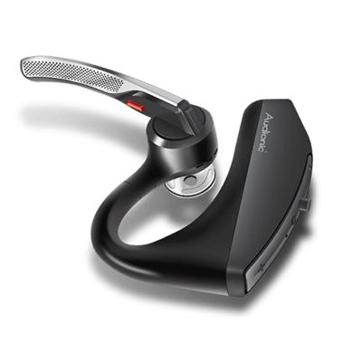 Audionic HONOR HB-15