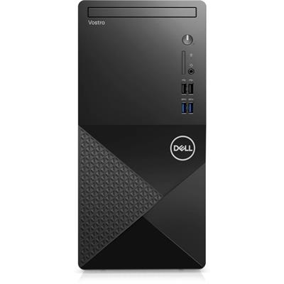 Dell Vostro 3910 Tower Intel Core i7-12700 8GB RAM 256GB SSD Desktop PC