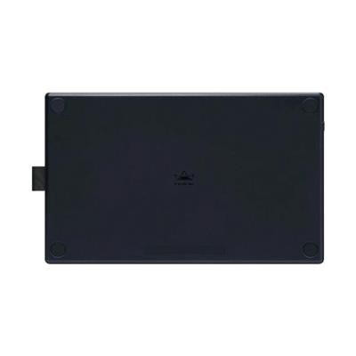 Huion Inspiroy RTP 700 Graphic Pen Tablet