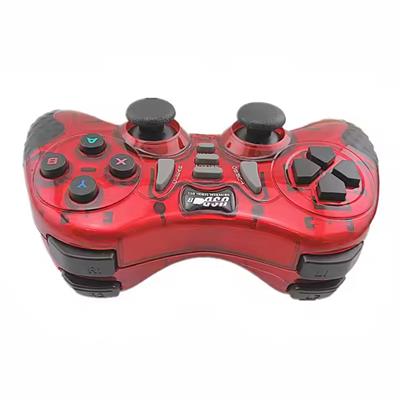 Lanjue 7-in-1 Wireless 2.4G Controller