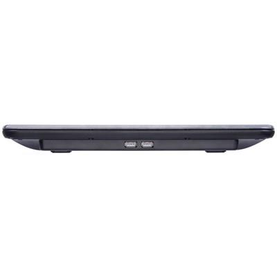 RIVACASE 5555 Laptop Cooling Pad - Up to 15.6", Dual Silent Fans