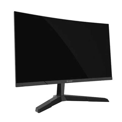 Redragon PEARL 24" Curve Gaming Monitor - GM24G3C