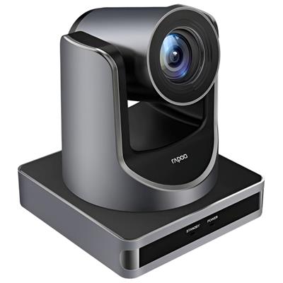 Rapoo C1612 HD Video Conference Camera - 1080P PTZ Webcam