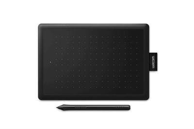 Wacom CTL 672 Graphic Pen Tablet