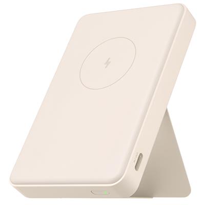 Xiaomi Magnetic Power Bank 6000mAh