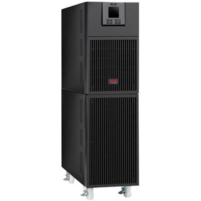 APC Smart SRV 6000VA UPS