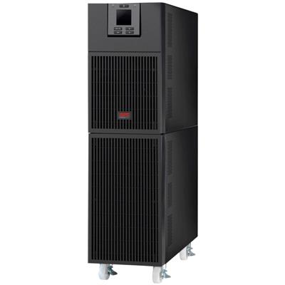 APC Smart SRV 6000VA UPS