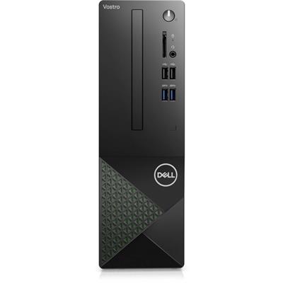 Dell Vostro 3020 Small Desktop Intel Core i5-13400 8GB RAM 256GB SSD PC