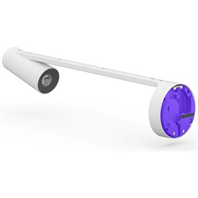 Logitech Scribe Whiteboard Camera for Video Conferencing Rooms