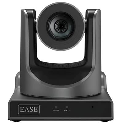 Rapoo C1620 HD Video Conference Camera - 1080P PTZ Camera with POE