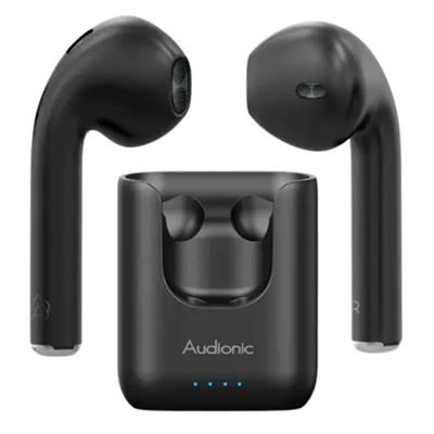 Audionic Airbud 450 Wireless Earbuds