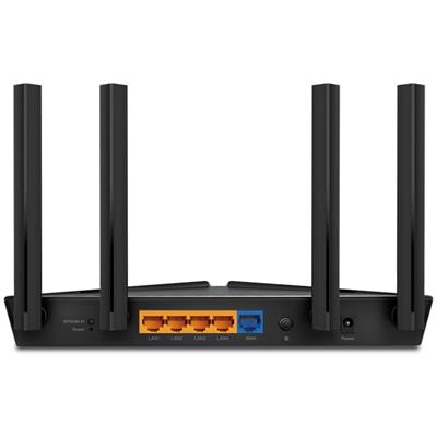 TP-Link Archer AX10 AX1500 Wi-Fi 6 Router