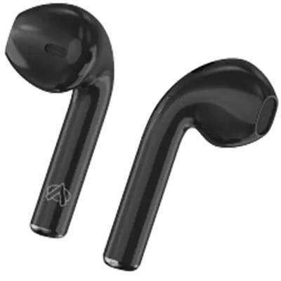 Audionic Airbud 450 Wireless Earbuds
