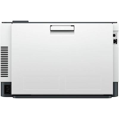 HP Color LaserJet Pro 3203dw Wireless Auto Duplex Color Laser Printer – High-Speed WiFi Network Business Printer
