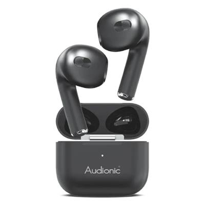 Audionic Airbud 5 Max In Ear Earbuds
