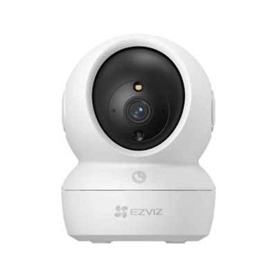 EZVIZ H6C Pro 1080P Type-C Indoor Pan & Tilt Smart WiFi Camera