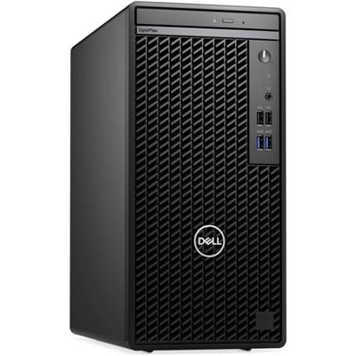 Dell Optiplex 7010MT Desktop Intel Core i7-13700 8GB RAM 512GB SSD Business PC
