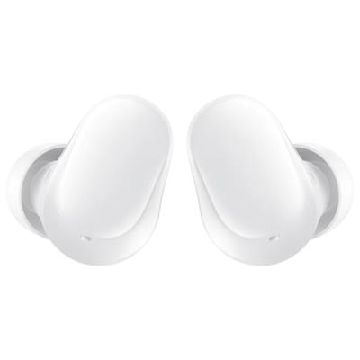 Redmi Buds 6 Play