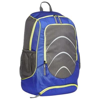 Amazon Basic Sports Backpack