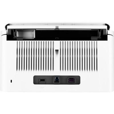 HP ScanJet Enterprise Flow 7000 s3 Sheet-feed Scanner (L2757A)