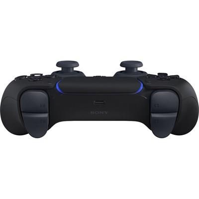 Sony DualSense Wireless Controller for PS5 PlayStation 5 | Midnight Black