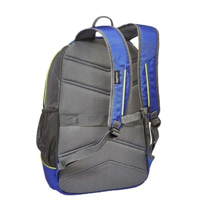 Amazon Basic Sports Backpack