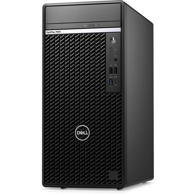Dell Vostro 3020 Small Desktop i3-13100 8GB 256GB SSD Price in