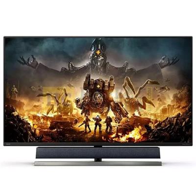 Darkflash LED Monitor E24S 24 Inch 1080p 165Hz 1MS VA