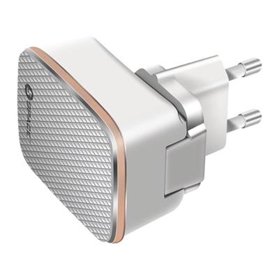 Space Quick Charge 3.0 Wall Charger
