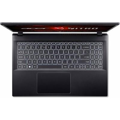 Acer Nitro V 15 ANV15-51-95FB Gaming Notebook 