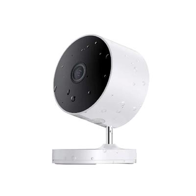 Xiaomi Outdoor Camera AW200