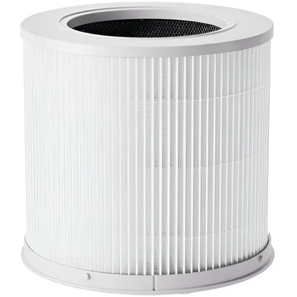 Xiaomi Smart Air Purifier 4 Compact Filter, AFEP7TFM01
