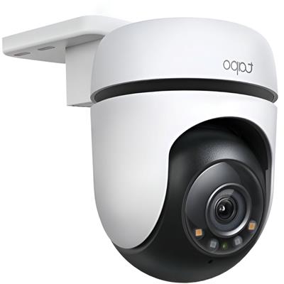 TP-Link Tapo C510W | Outdoor Pan/Tilt Security WiFi Camera