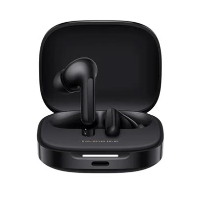 Redmi Buds 6