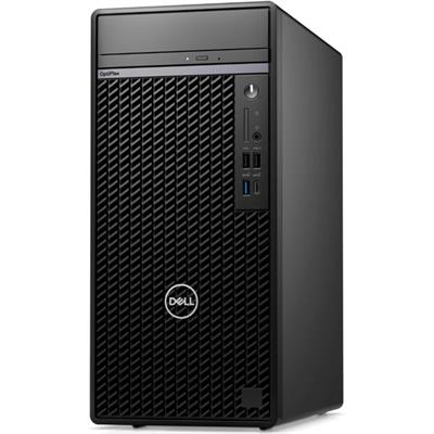 Dell OptiPlex Tower Plus Computer 7020 Plus | Intel Core i7 14700 8GB DDR5 512GB SSD