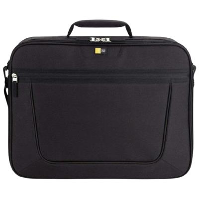 CaseLogic 15.6" Padded Laptop Bag - Protective Everyday Carry Case