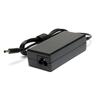 DELL Centrino 19.5V 3.34A 65W Standard Pin C/P Laptop Charger