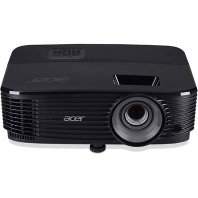 Acer X1123HP DLP Projector – 4,000 Lumens, SVGA Resolution, BlueLightShield™
