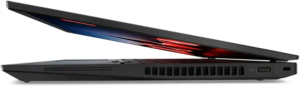 Lenovo Thinkpad T16 Gen 2 Business Laptop | Core i5-1335U 8GB DDR4 256GB SSD WiFi 6E - DOS | 21HJS7DL00