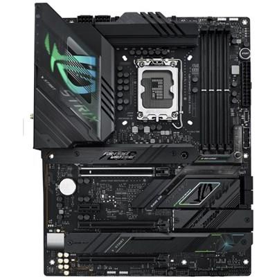 Asus ROG STRIX Z790-F GAMING WIFI Intel ATX Motherboard