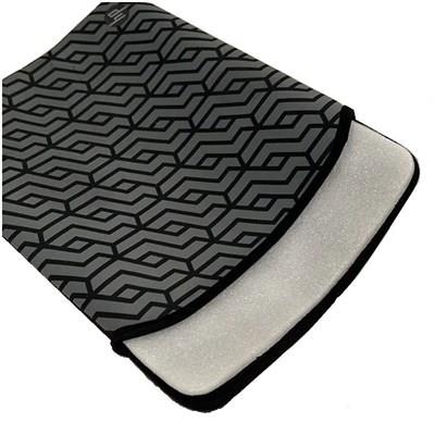 HP 14" Chroma CMF Geo Laptop Sleeve SHR66AV