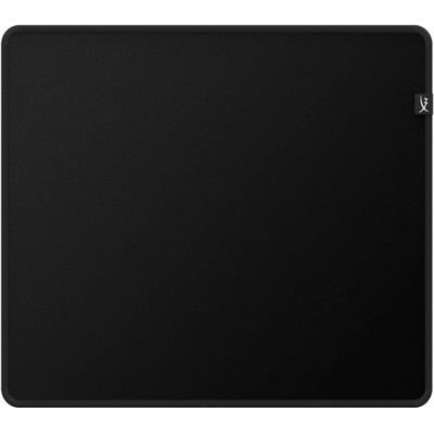 HyperX Pulsefire Mat - Gaming Mouse Pad - Cloth - Large