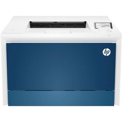 HP Color LaserJet Pro 4203dn Printer - (4RA89A)